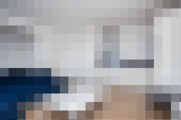 De Slufter 14 Hoofddorp thumbnail 9