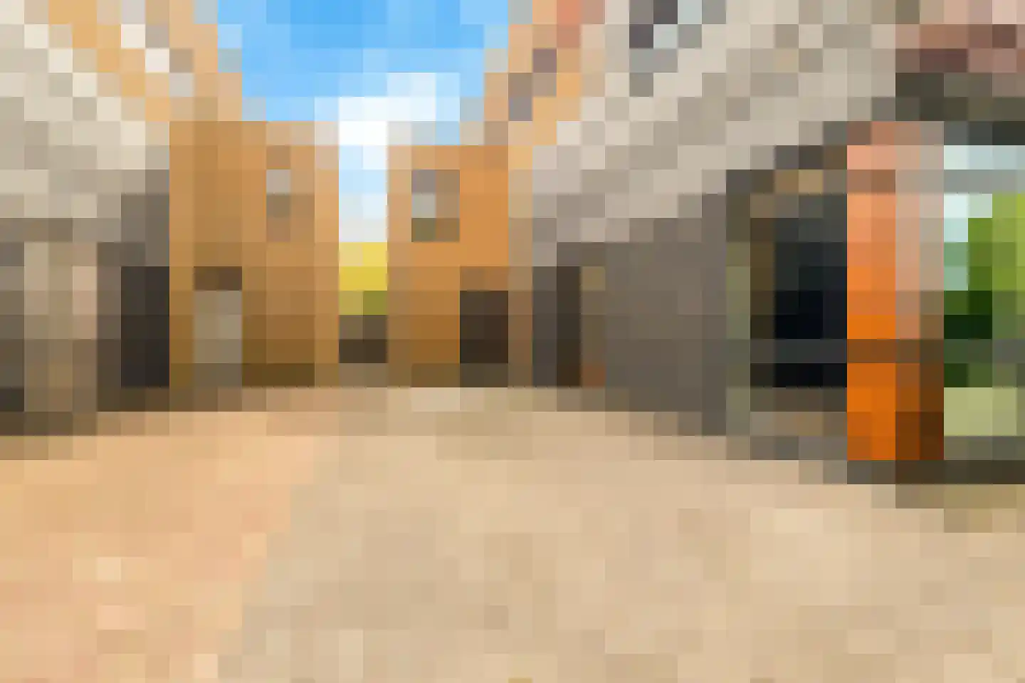 De Slufter 152 Hoofddorp thumbnail 10