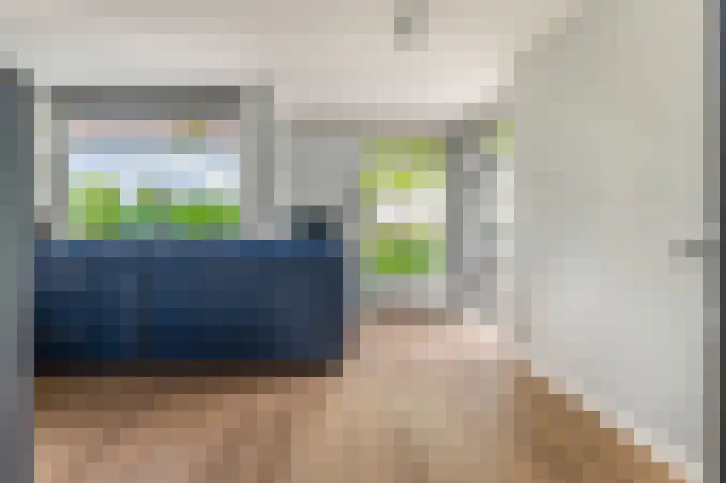 De Slufter 152 Hoofddorp thumbnail 12