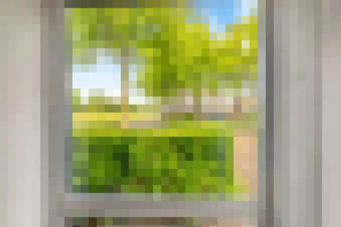 De Slufter 152 Hoofddorp thumbnail 14
