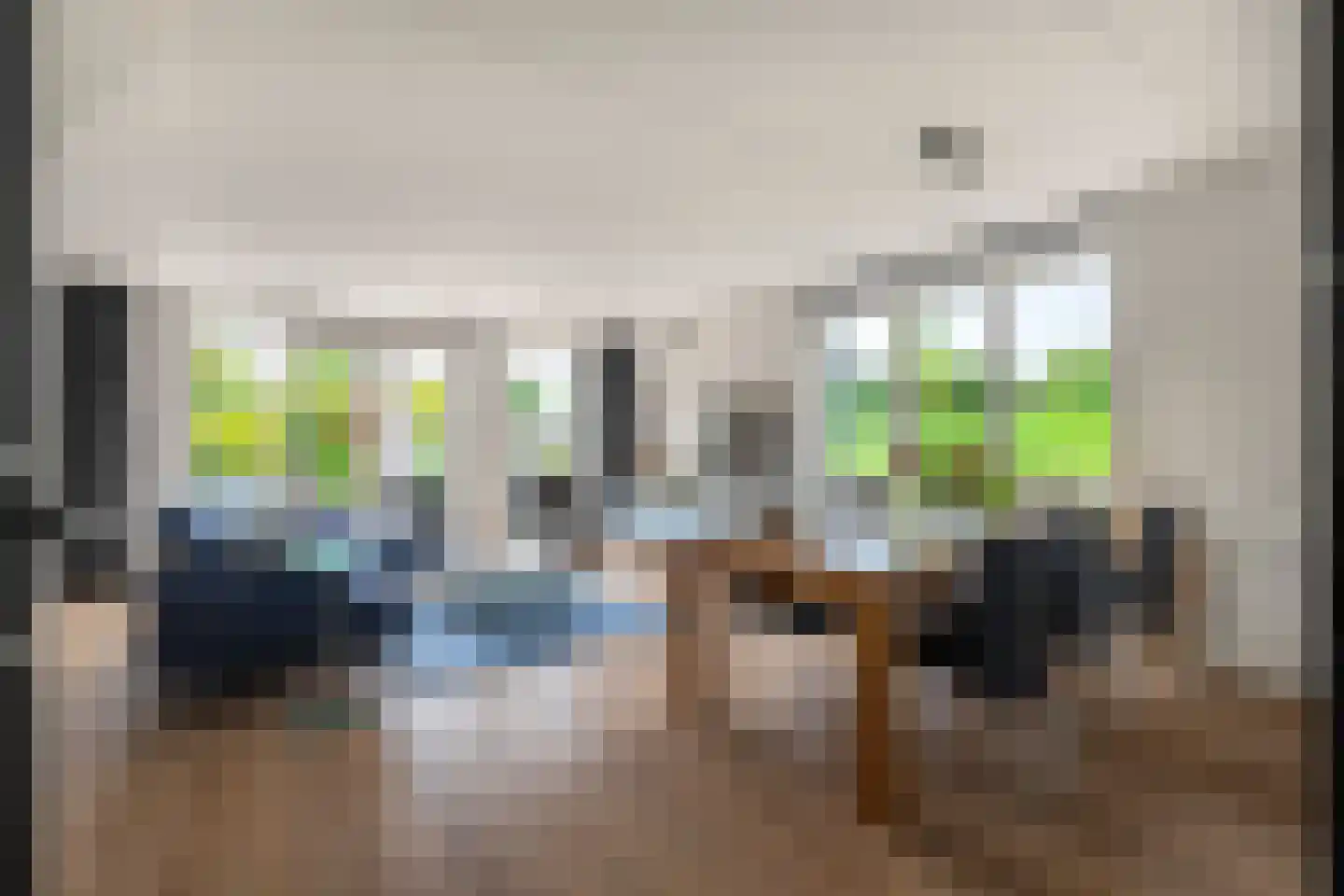 De Slufter 152 Hoofddorp thumbnail 19