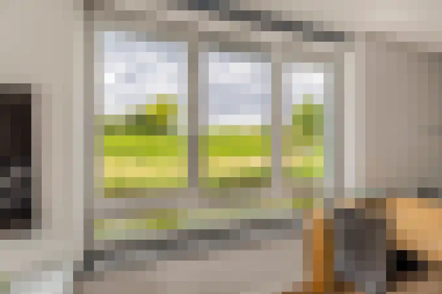 De Slufter 152 Hoofddorp thumbnail 21