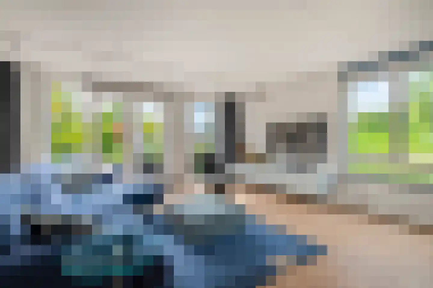 De Slufter 152 Hoofddorp thumbnail 22