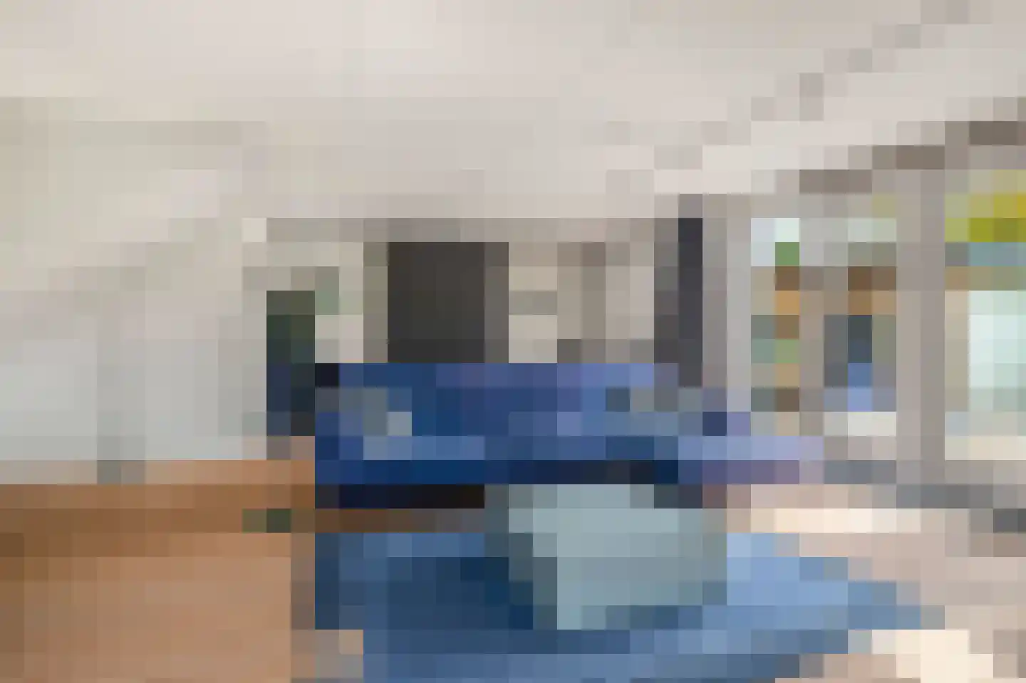 De Slufter 152 Hoofddorp thumbnail 23