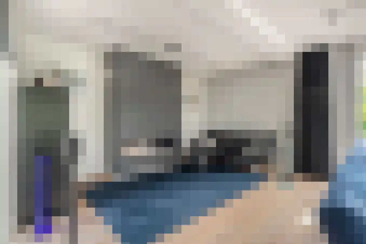 De Slufter 152 Hoofddorp thumbnail 24