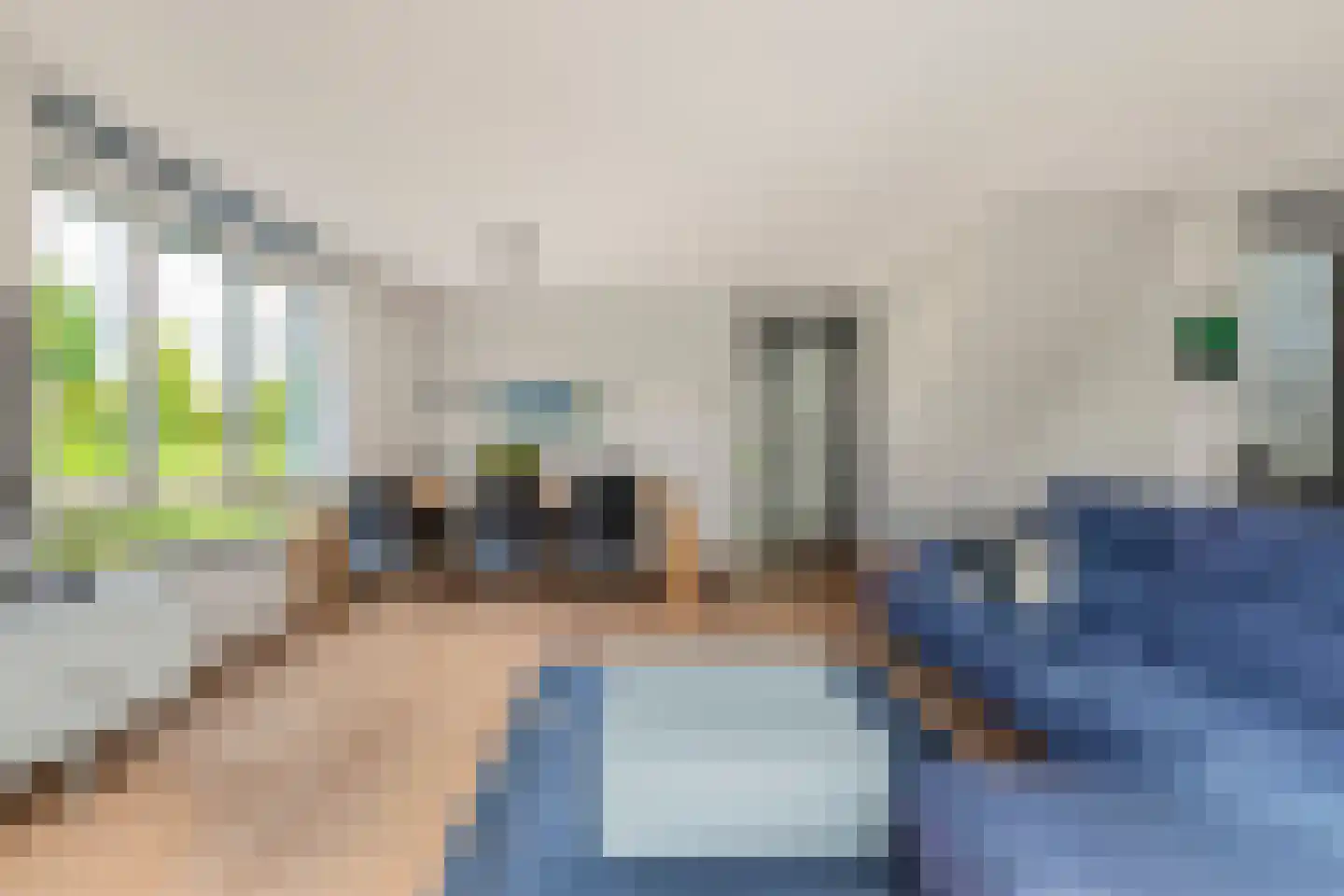 De Slufter 152 Hoofddorp thumbnail 26