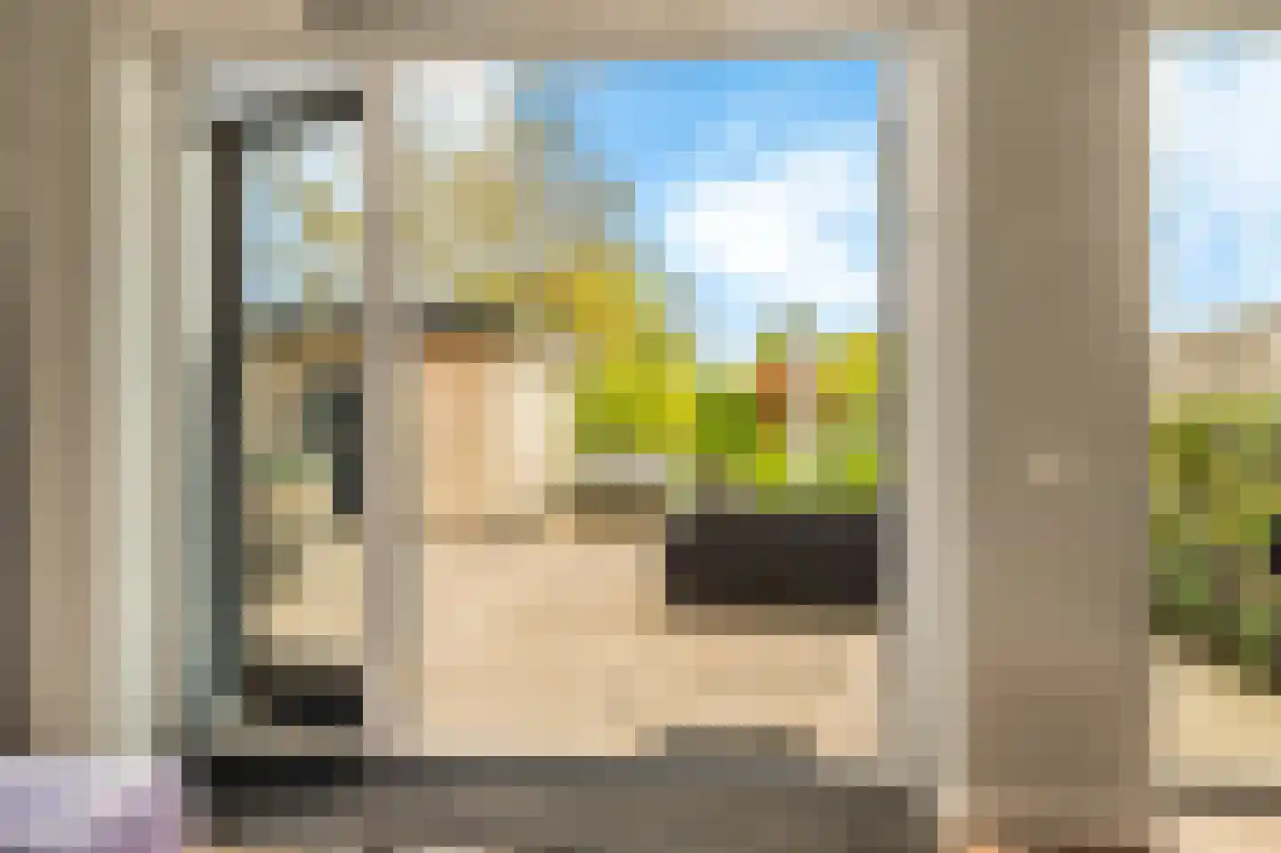 De Slufter 152 Hoofddorp thumbnail 27