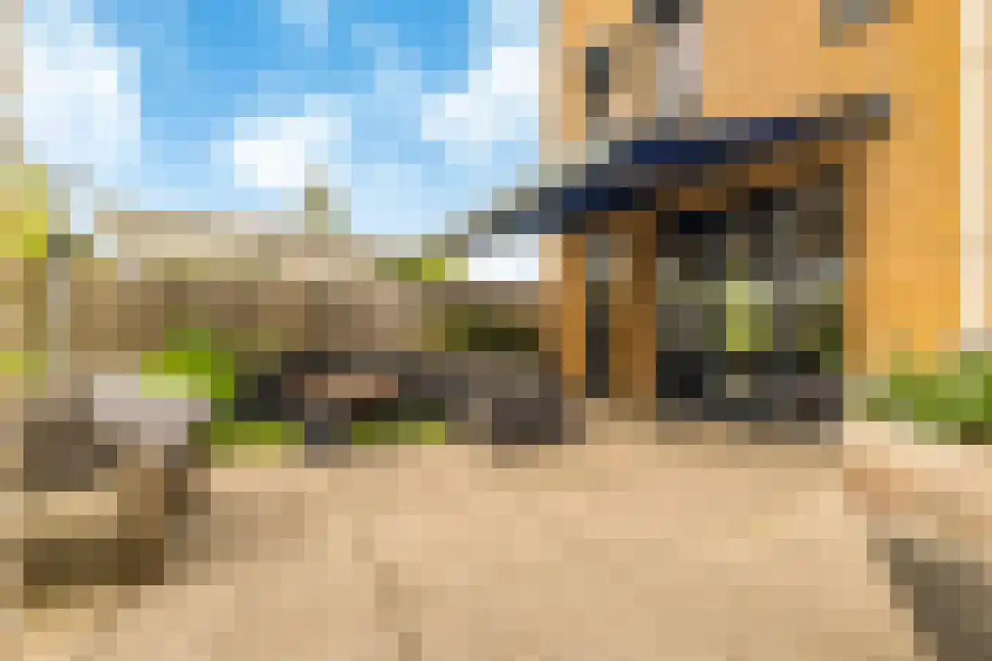 De Slufter 152 Hoofddorp thumbnail 29