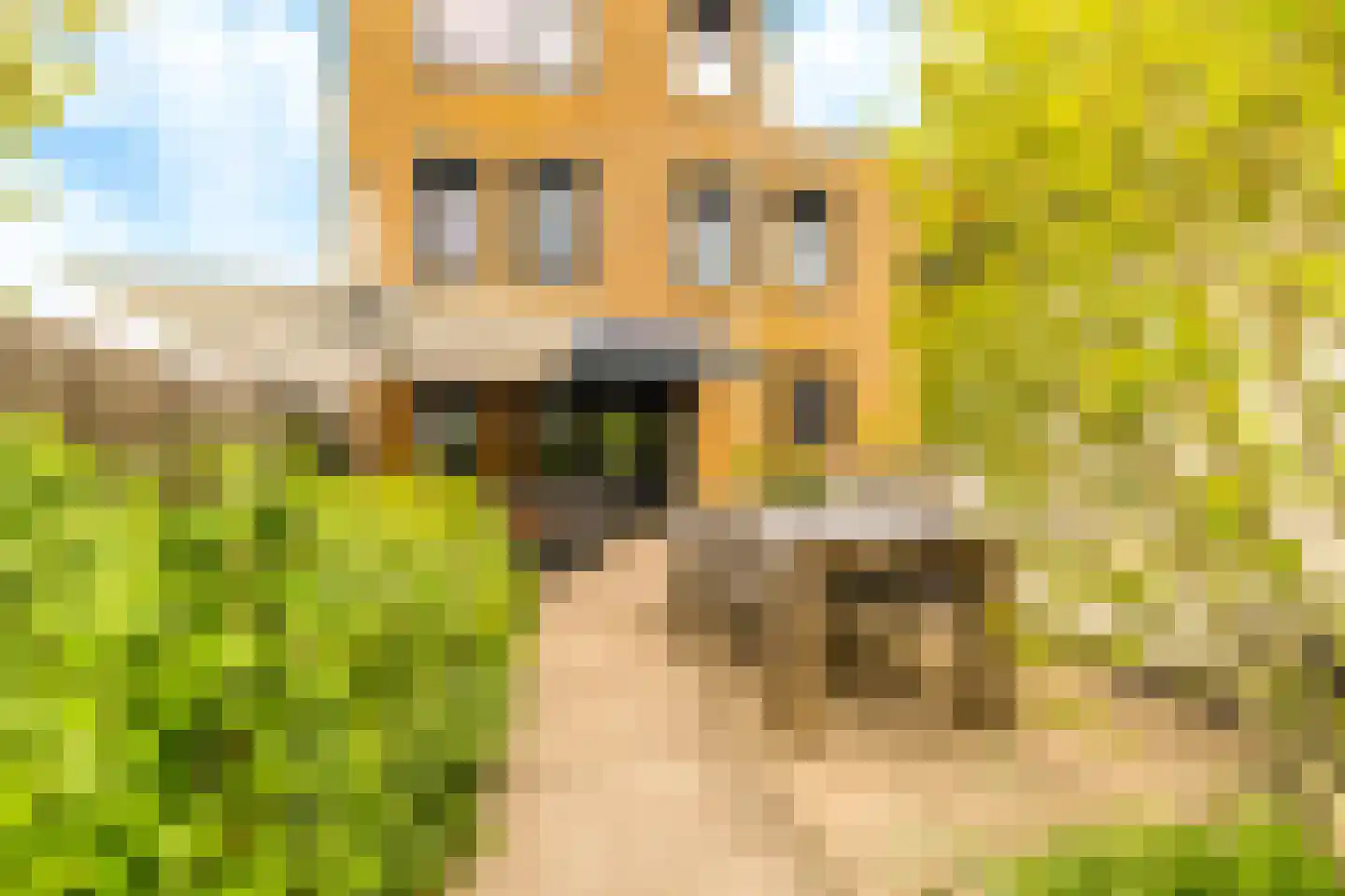 De Slufter 152 Hoofddorp thumbnail 31