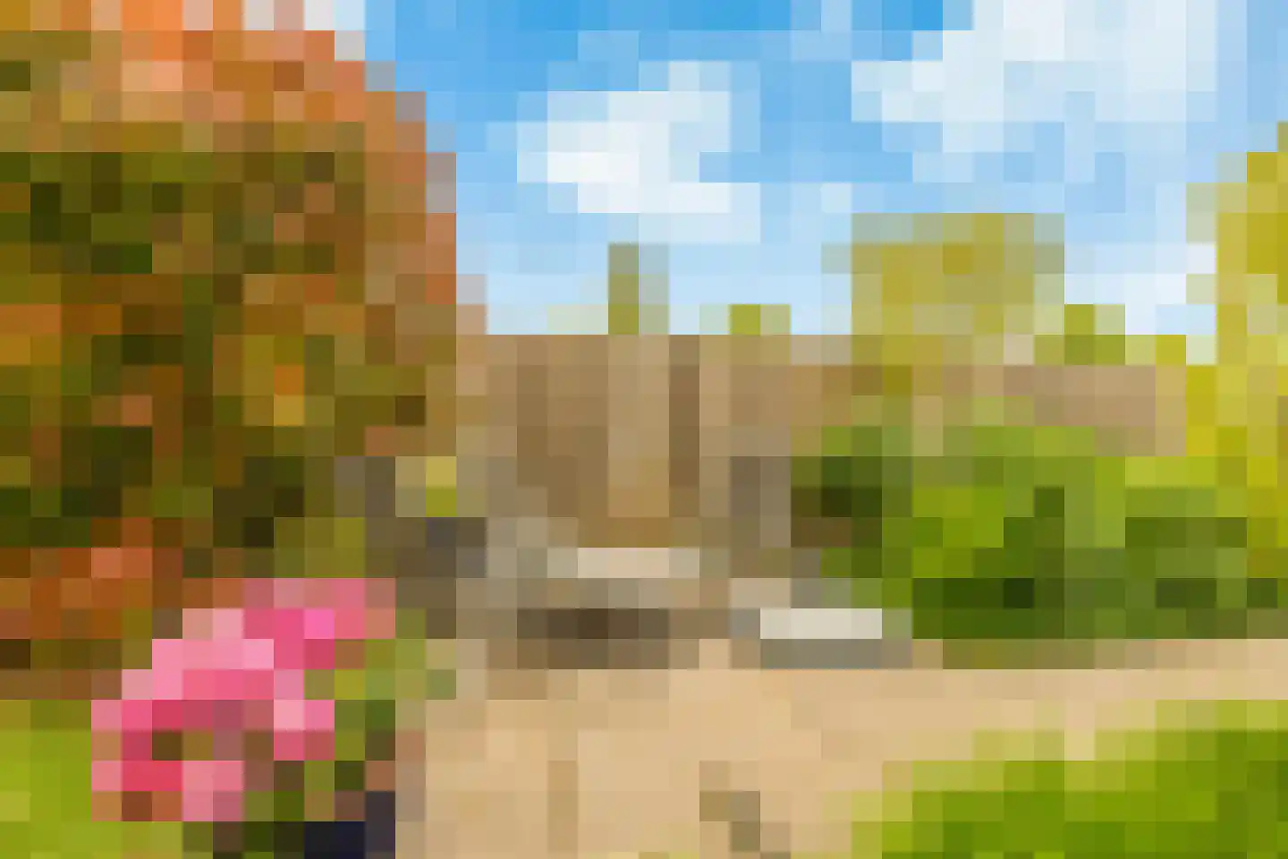 De Slufter 152 Hoofddorp thumbnail 33