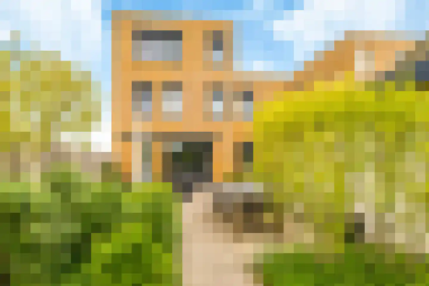 De Slufter 152 Hoofddorp thumbnail 34
