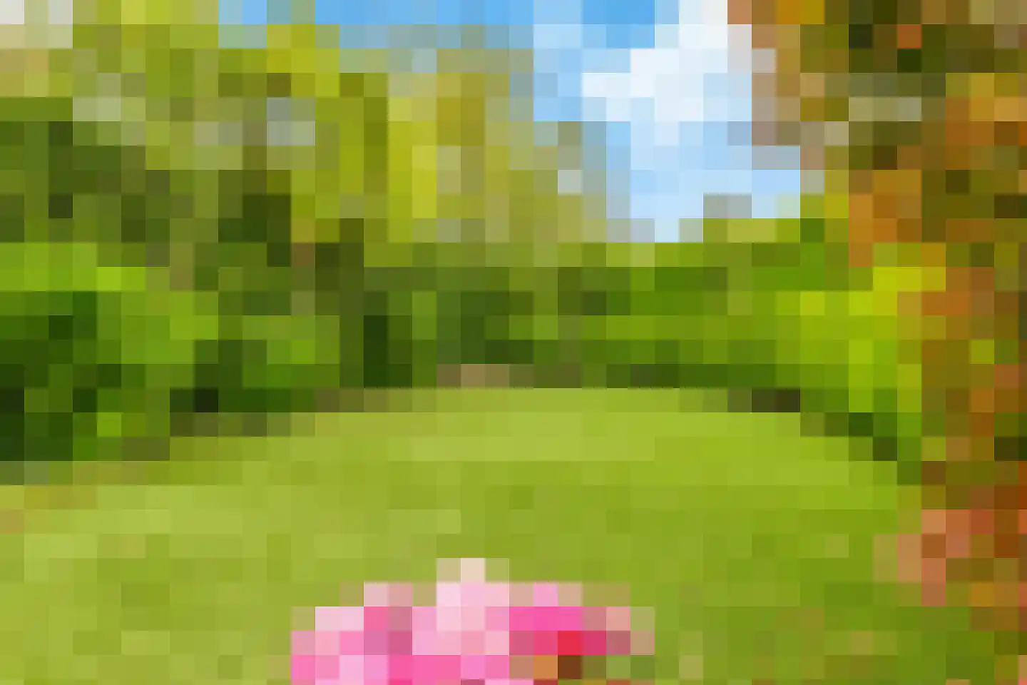 De Slufter 152 Hoofddorp thumbnail 35