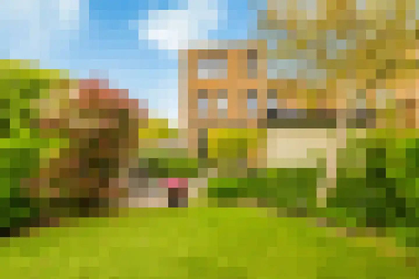 De Slufter 152 Hoofddorp thumbnail 36