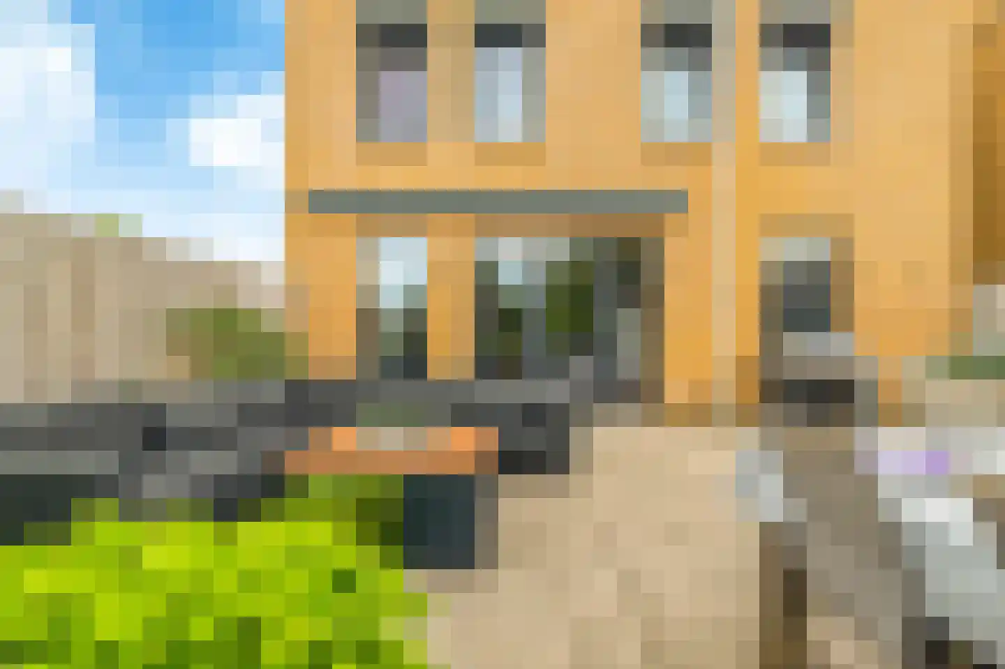 De Slufter 152 Hoofddorp thumbnail 37