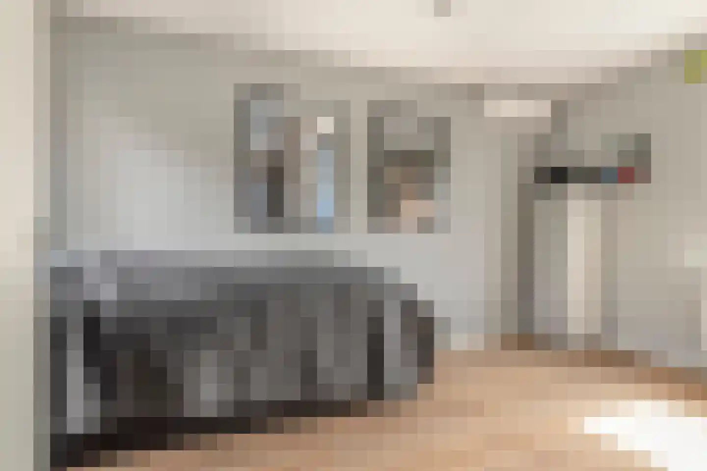 De Slufter 152 Hoofddorp thumbnail 39