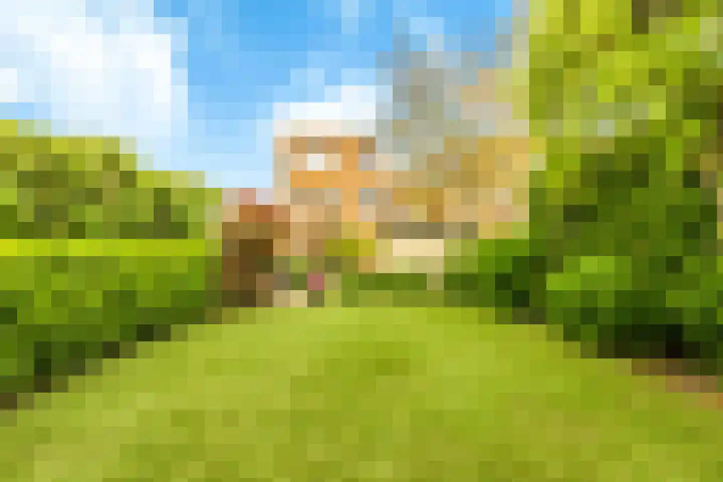 De Slufter 152 Hoofddorp thumbnail 4