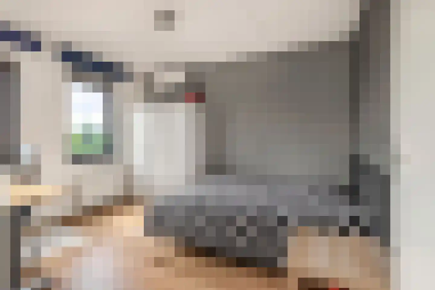 De Slufter 152 Hoofddorp thumbnail 44