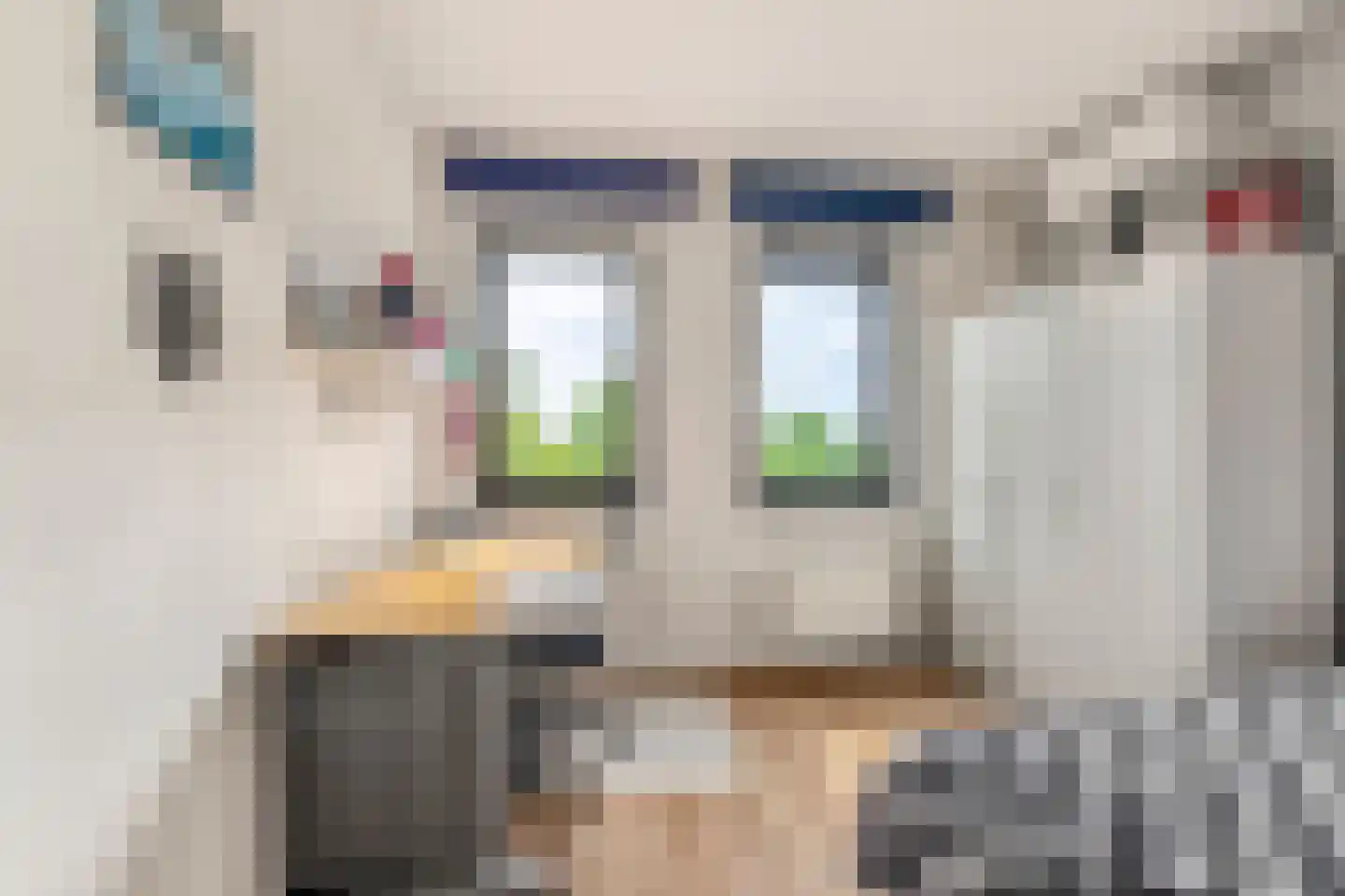 De Slufter 152 Hoofddorp thumbnail 45