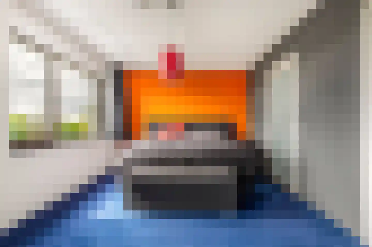 De Slufter 152 Hoofddorp thumbnail 56
