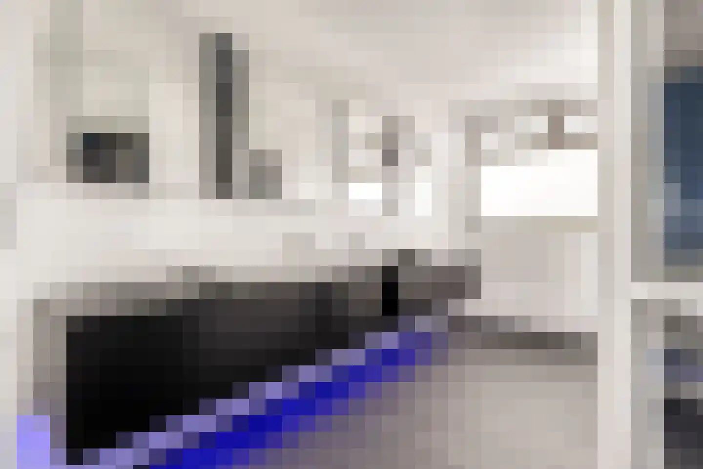 De Slufter 152 Hoofddorp thumbnail 58