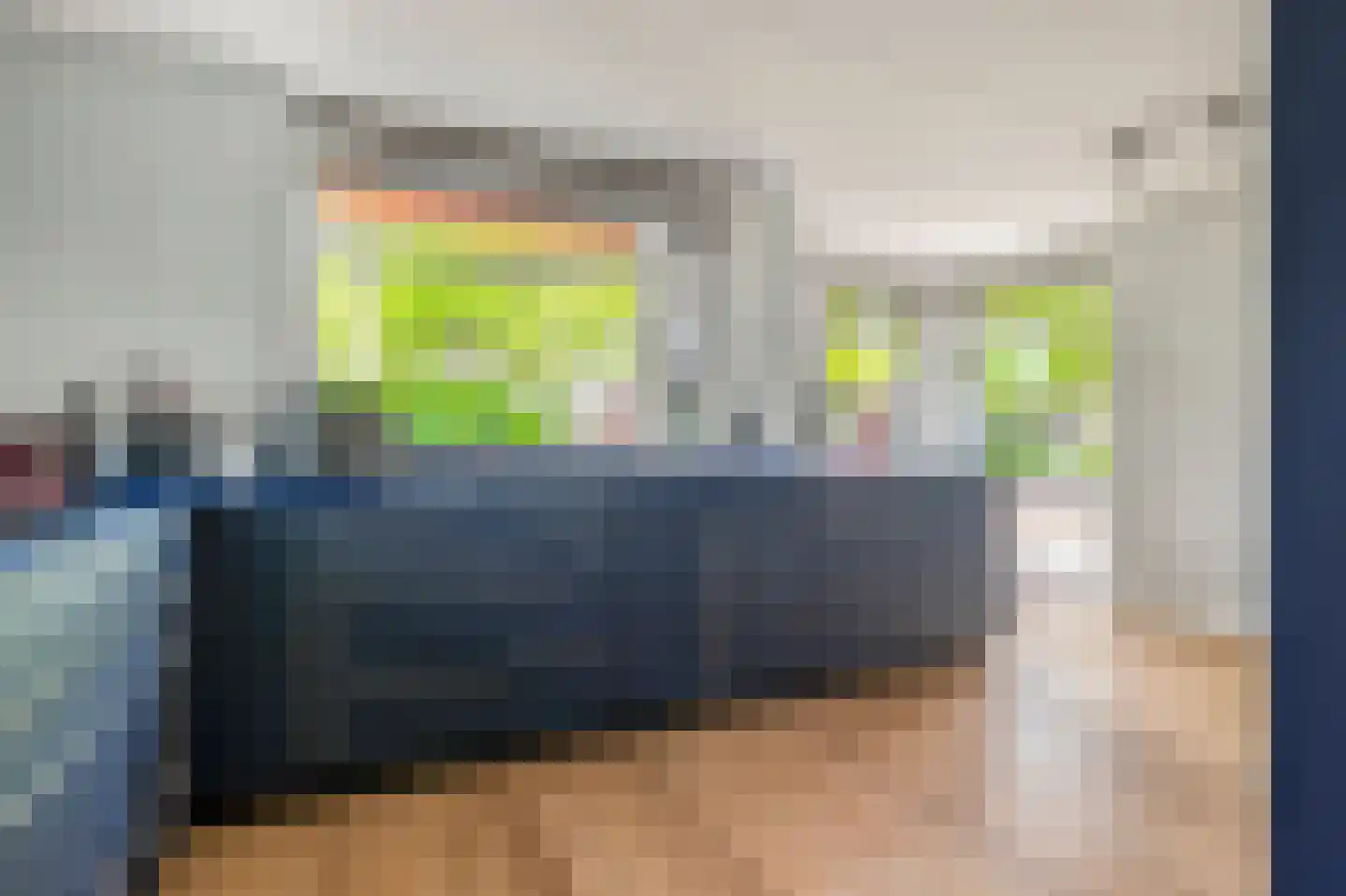 De Slufter 152 Hoofddorp thumbnail 6