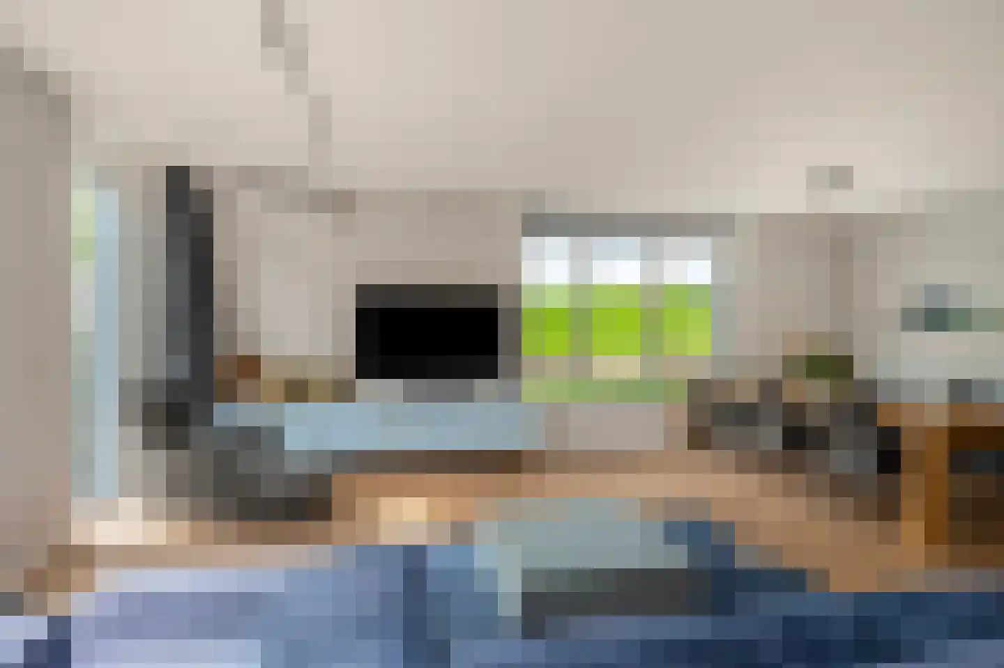 De Slufter 152 Hoofddorp thumbnail 61