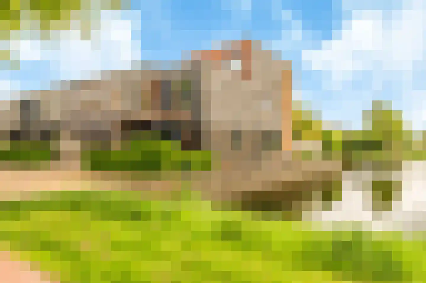 De Slufter 152 Hoofddorp thumbnail 62