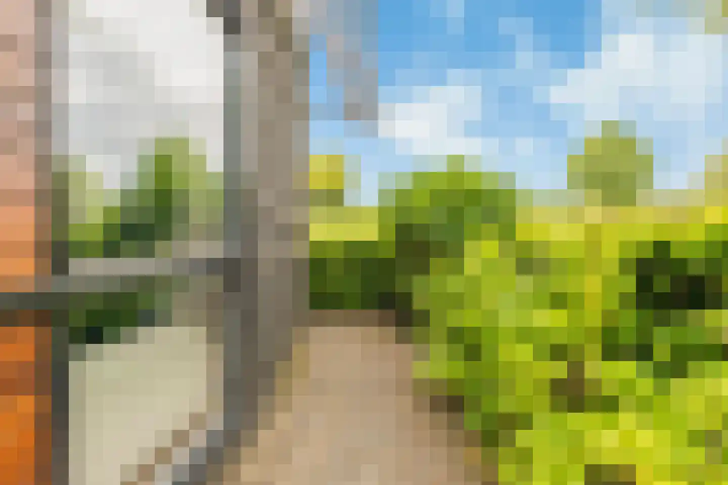 De Slufter 152 Hoofddorp thumbnail 63