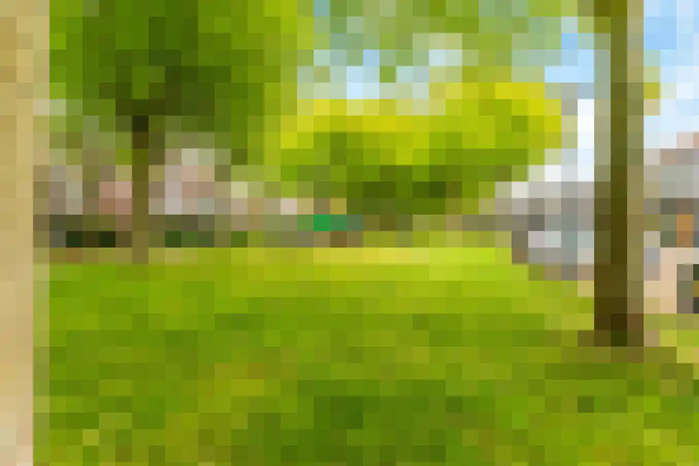 De Slufter 152 Hoofddorp thumbnail 64
