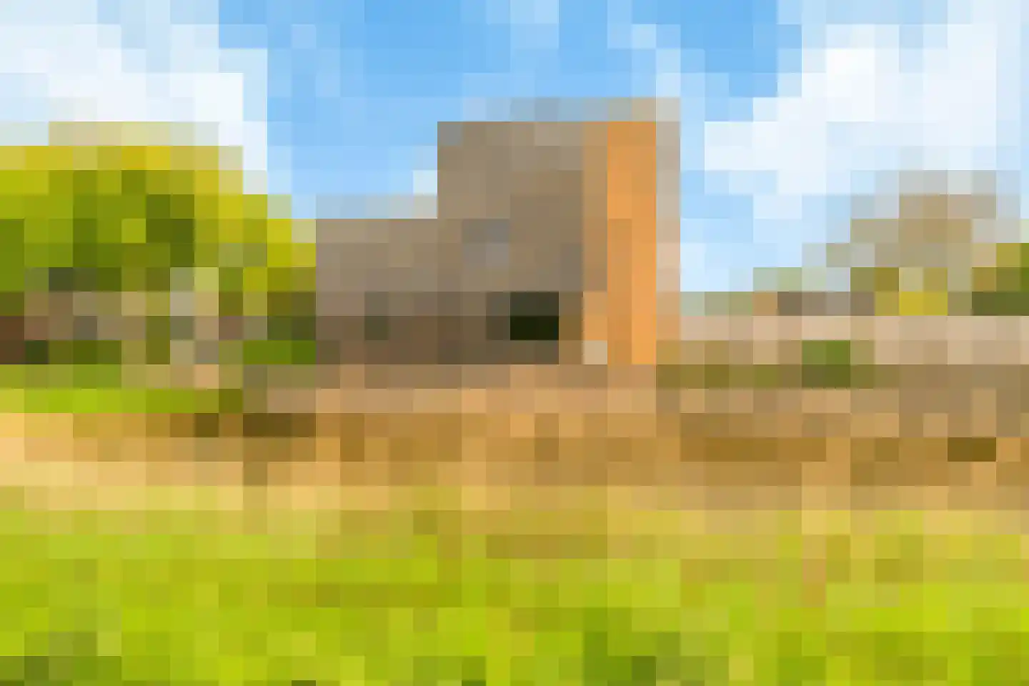 De Slufter 152 Hoofddorp thumbnail 65