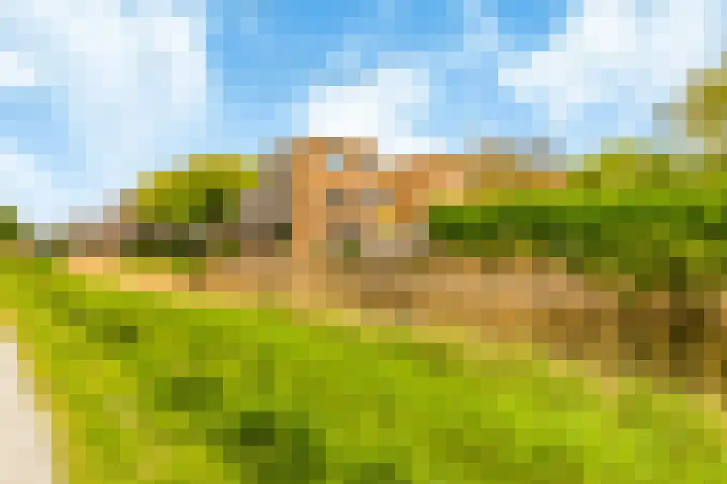 De Slufter 152 Hoofddorp thumbnail 66