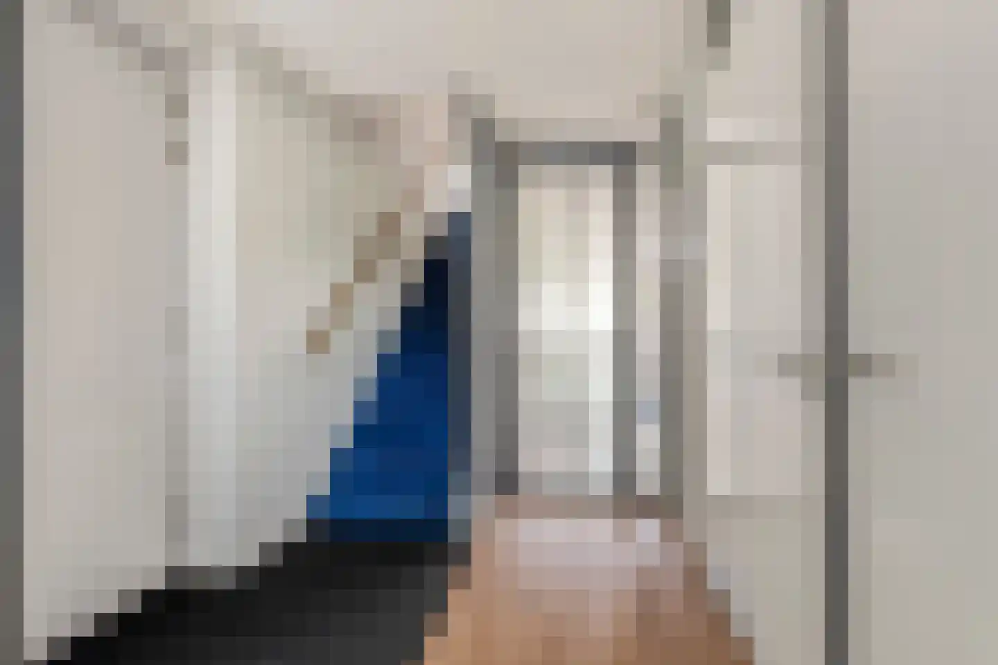 De Slufter 152 Hoofddorp thumbnail 73