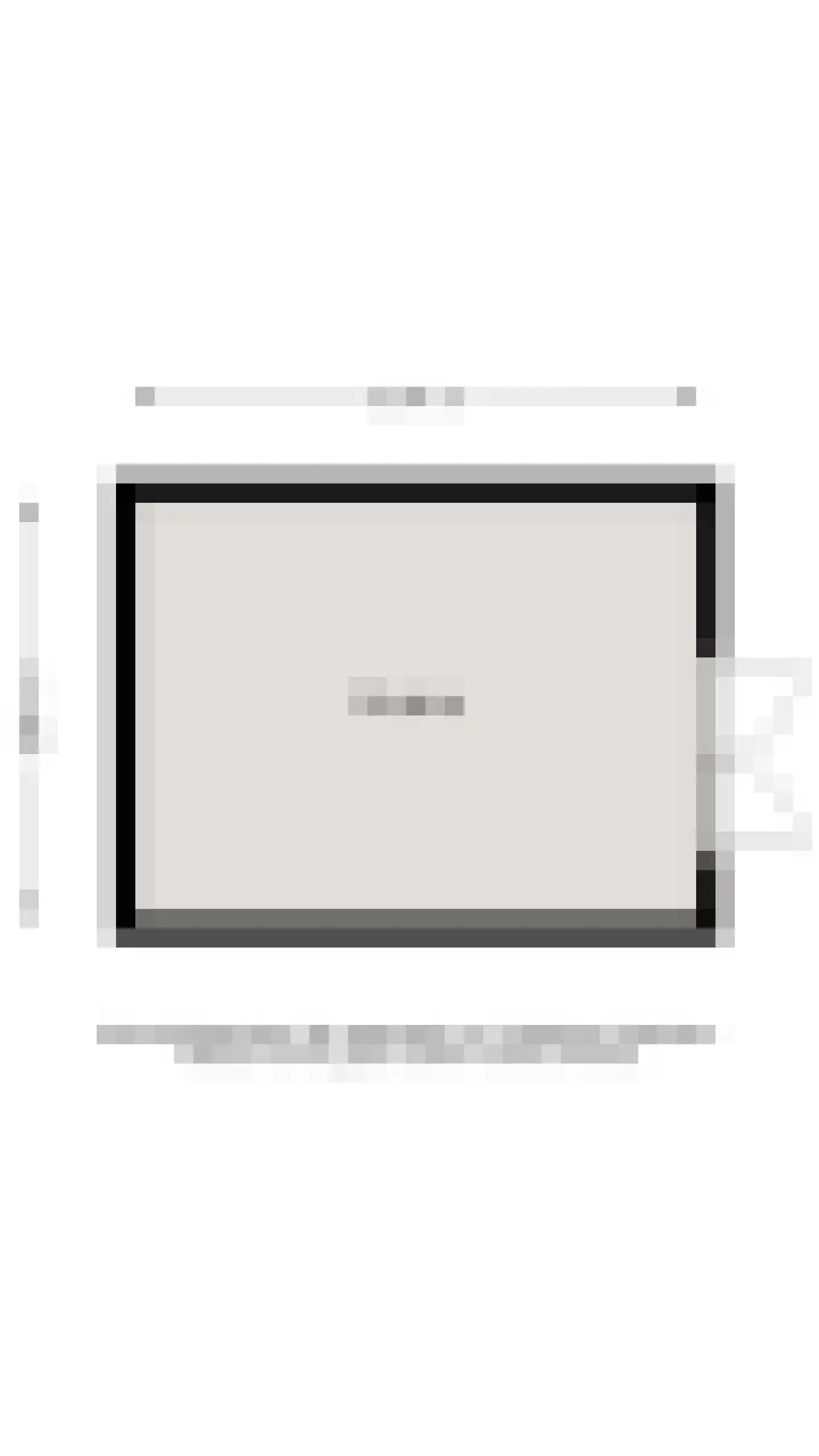 De Slufter 152 Hoofddorp thumbnail 77