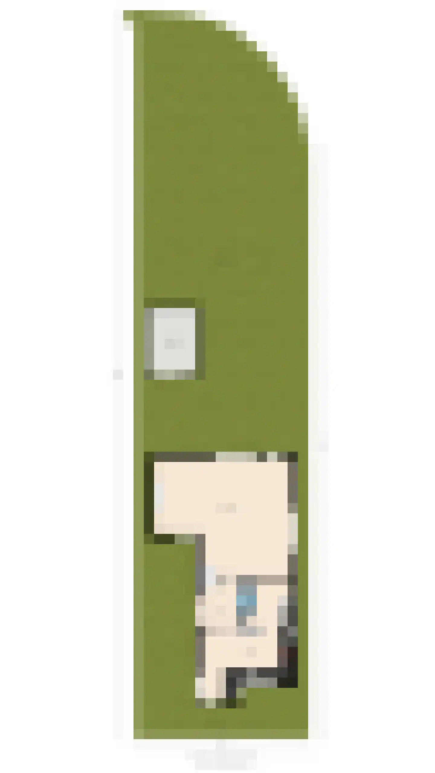 De Slufter 152 Hoofddorp thumbnail 78