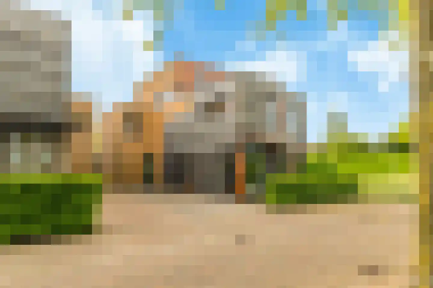 De Slufter 152 Hoofddorp thumbnail 9