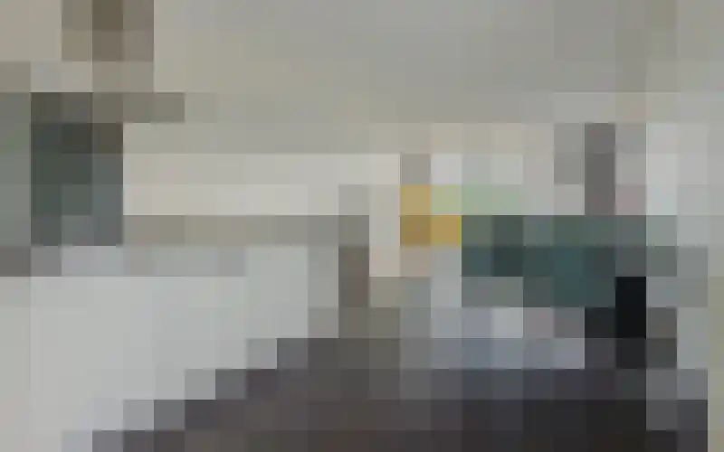 De Slufter 16 Hoofddorp thumbnail 11