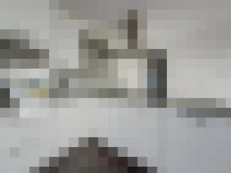 De Slufter 16 Hoofddorp thumbnail 12