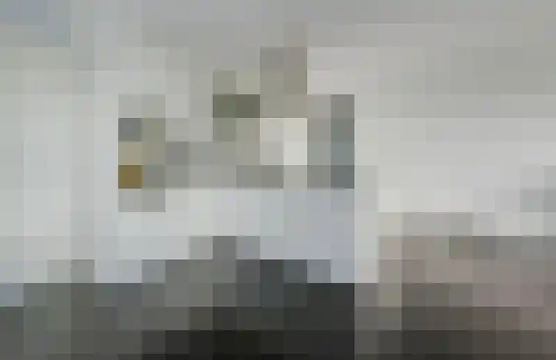 De Slufter 16 Hoofddorp thumbnail 13