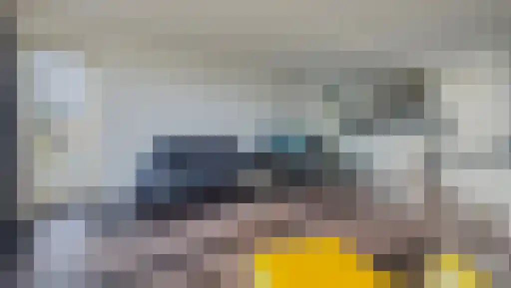 De Slufter 16 Hoofddorp thumbnail 4