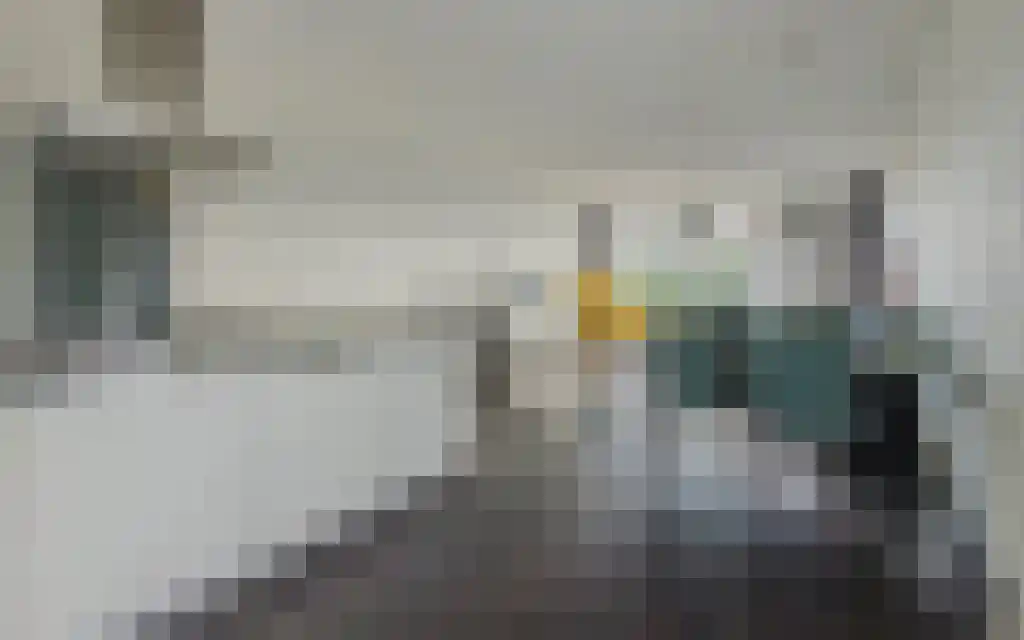 De Slufter 16 Hoofddorp thumbnail 5