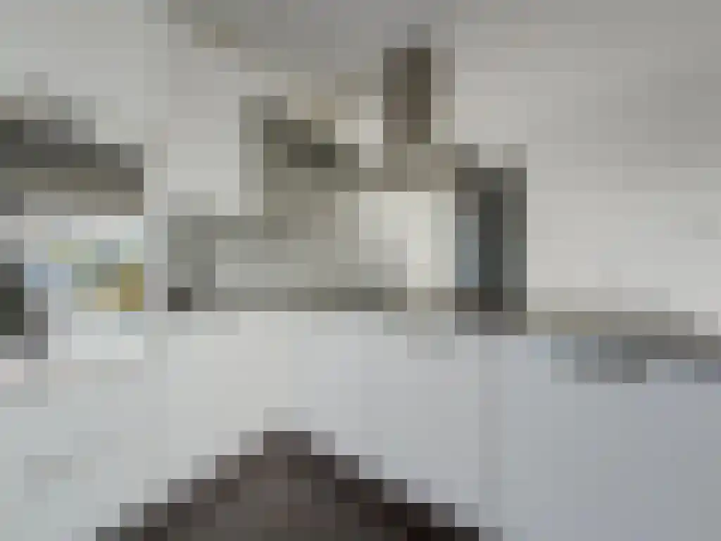 De Slufter 16 Hoofddorp thumbnail 6