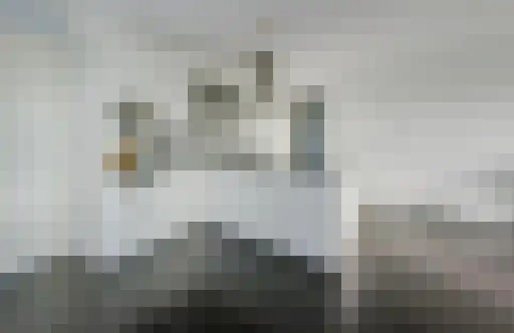 De Slufter 16 Hoofddorp thumbnail 7