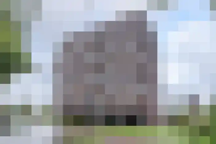 De Slufter 16 Hoofddorp thumbnail 8