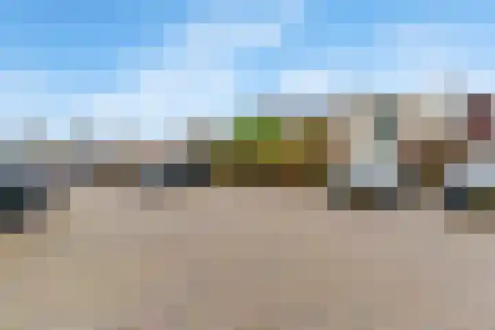 De Slufter 38 Hoofddorp thumbnail 10