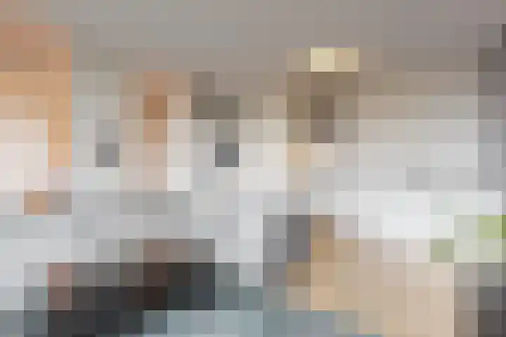 De Slufter 38 Hoofddorp thumbnail 13