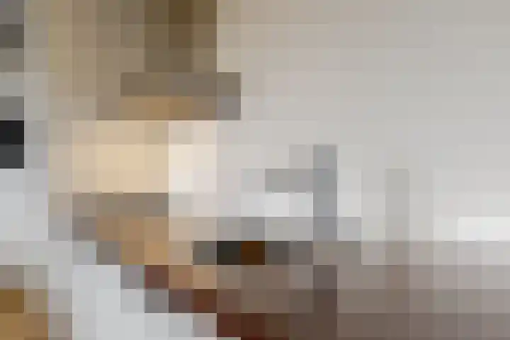 De Slufter 38 Hoofddorp thumbnail 14