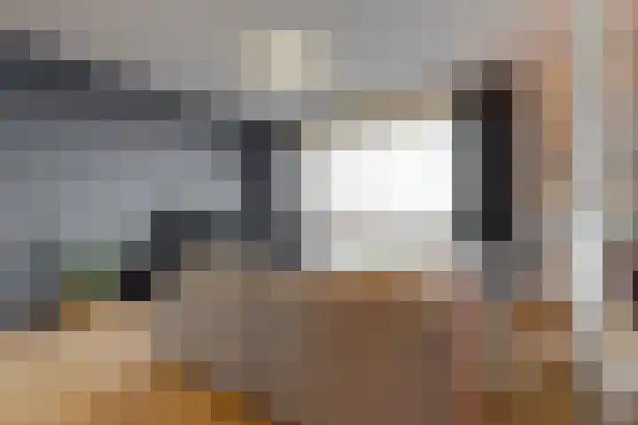 De Slufter 38 Hoofddorp thumbnail 15