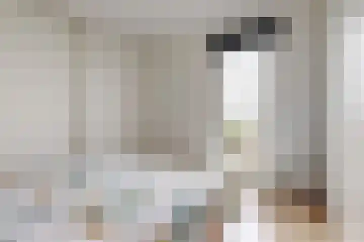 De Slufter 38 Hoofddorp thumbnail 21