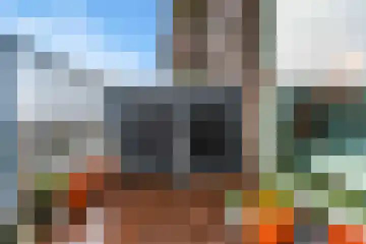 De Slufter 38 Hoofddorp thumbnail 24