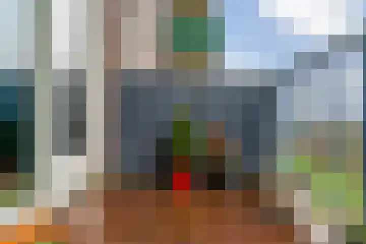 De Slufter 38 Hoofddorp thumbnail 25